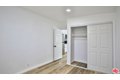 Additional image 56 of 18537 Aguiro St, Rowland Heights, CA, 91748