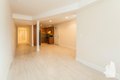 Additional image 3 of 3709 N Wilton Ave Unit G0, Chicago, IL, 60613