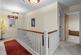 Additional image 26 of Kempsey, Worcester WR5