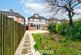 Additional image 26 of Gibbins Road, Birmingham, West Midlands, B29