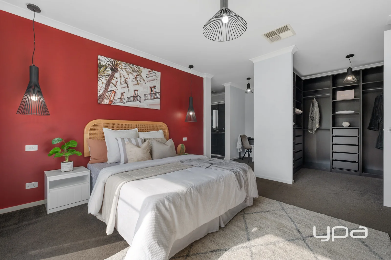 Additional image 4 of 38 Porter Avenue, Maddingley VIC 3340