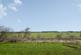 Additional image 16 of West Woodside, Cumbria CA7