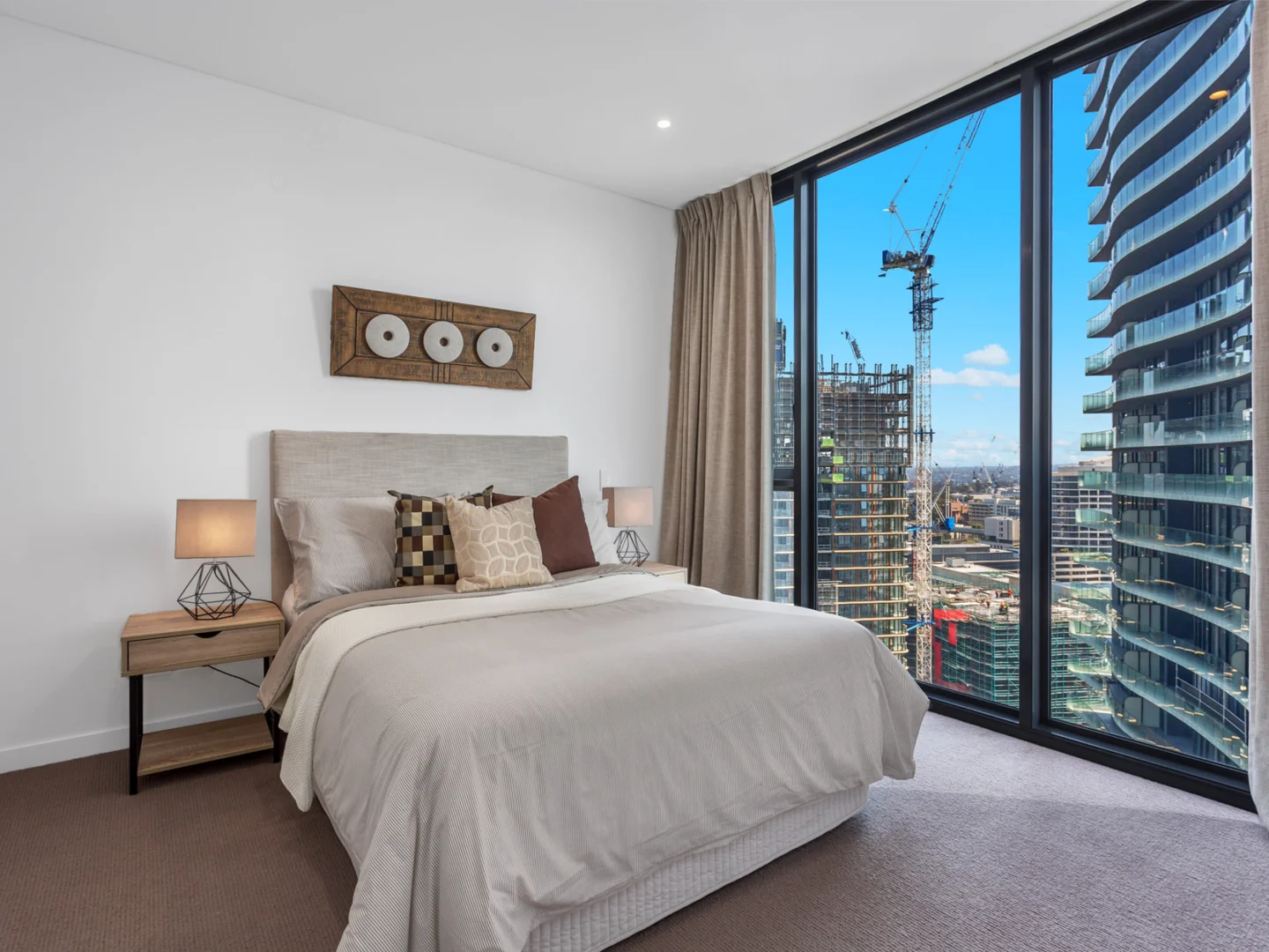 Additional image 9 of 2208/486 Pacific Highway, St Leonards NSW 2065