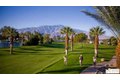 Additional image 39 of 69652 Parkside Dr, Desert Hot Springs, CA, 92241