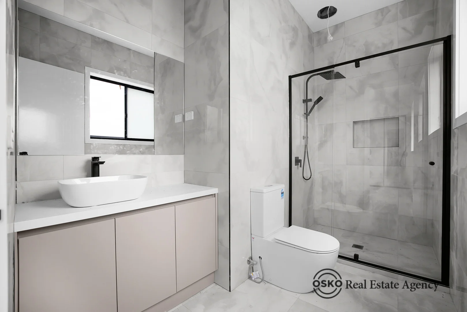 Additional image 14 of 37 Gramercy Place, Strathtulloh VIC 3338