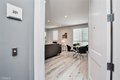 Additional image 3 of 10718 Acama St Apt 401, Studio City, CA, 91602