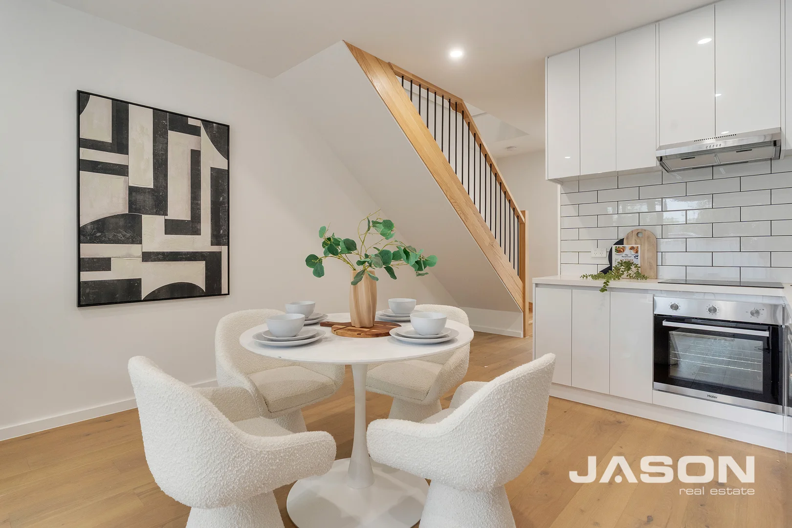 Additional image 2 of 4/9 Eumarella Street, Tullamarine VIC 3043