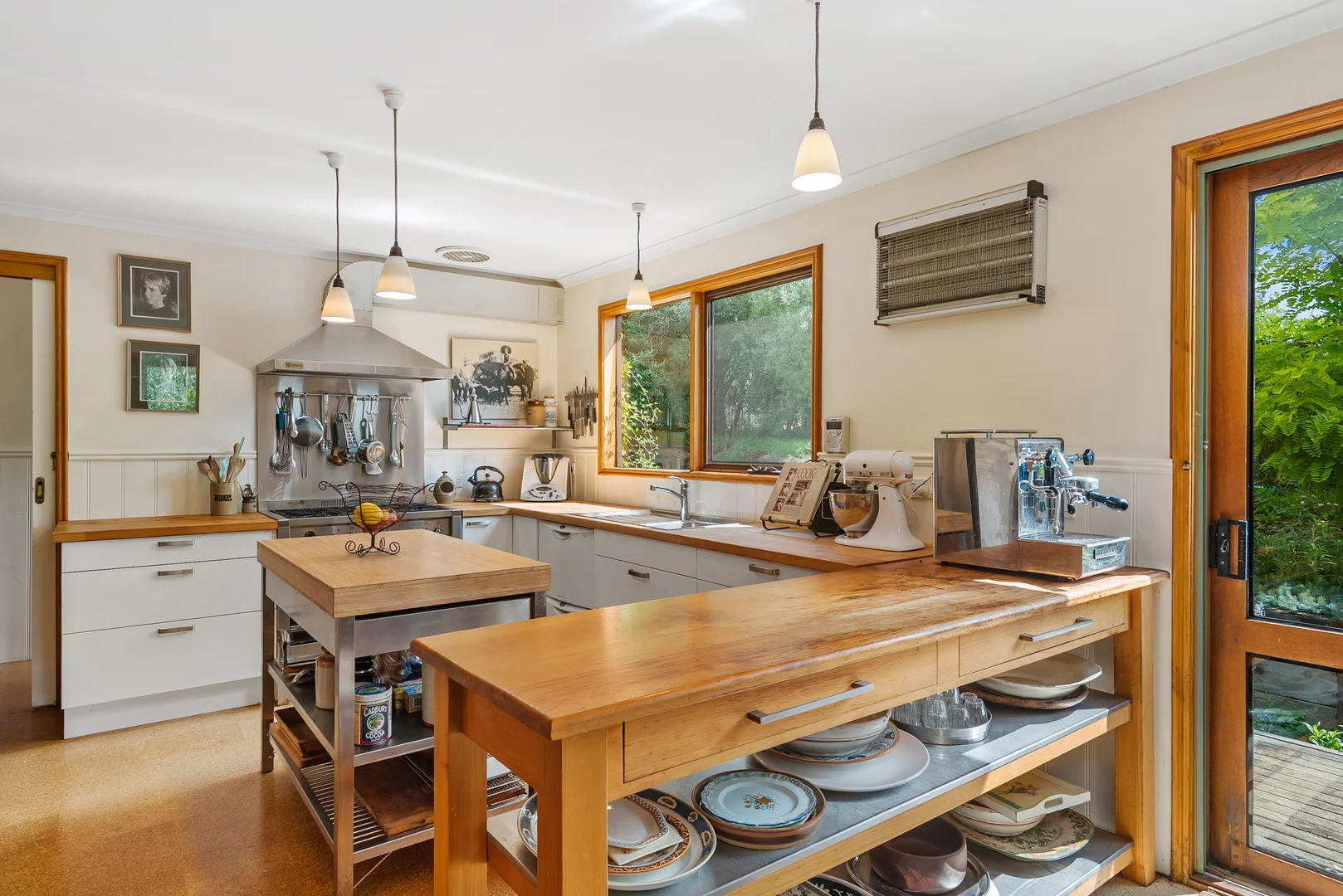 Additional image 6 of 245 Mount Macedon Road, Macedon VIC 3440