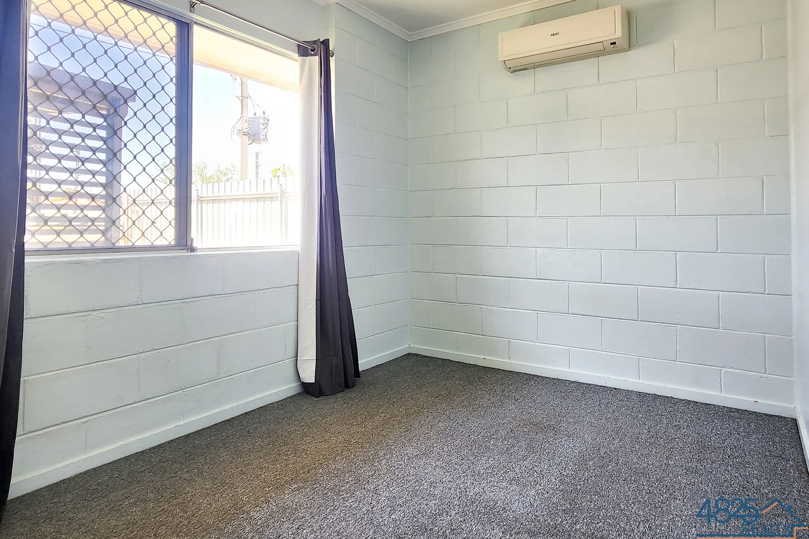 Additional image 7 of 19 Duchess Road, Mount Isa QLD 4825