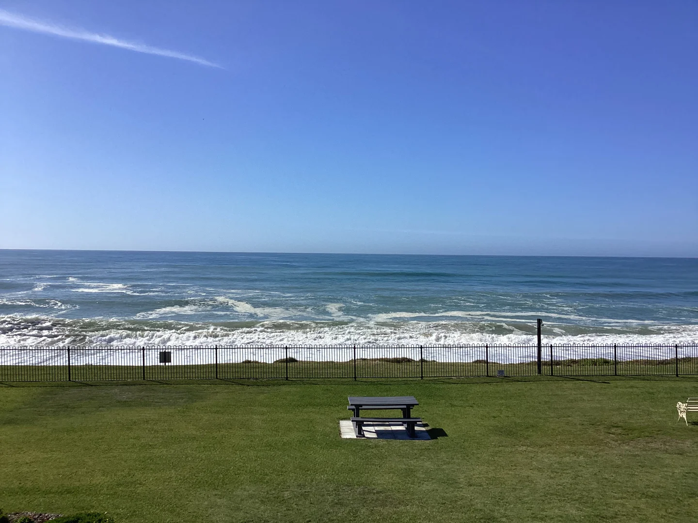 Additional image 18 of 2/32 Lewis St, Old Bar NSW 2430