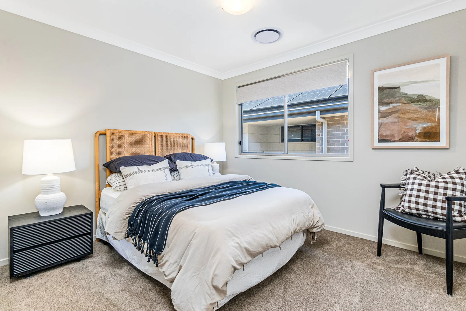 Additional image 5 of Lot 1205 Manege Street, Box Hill NSW 2765