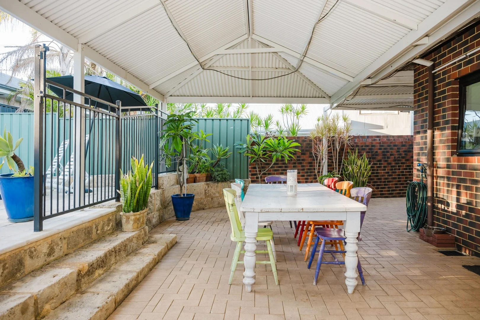 Additional image 25 of 27 Wiluna Avenue, White Gum Valley WA 6162