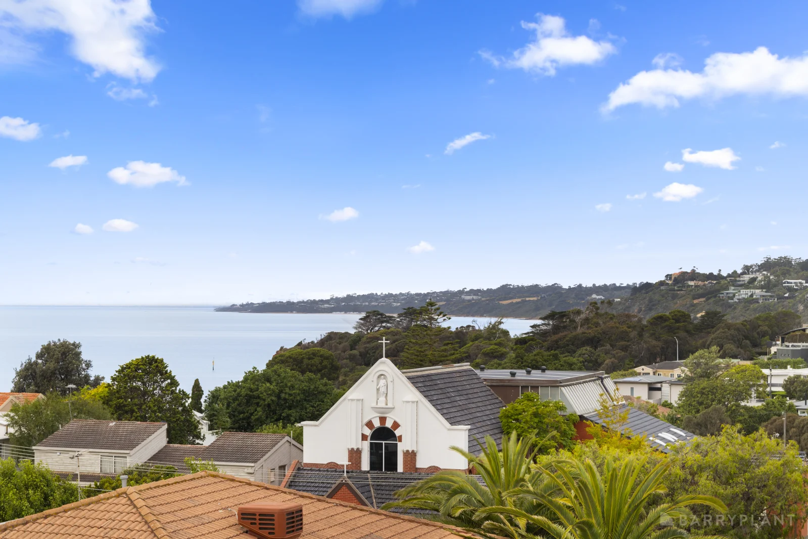 Additional image 16 of 9/20 Main Street, Mornington VIC 3931