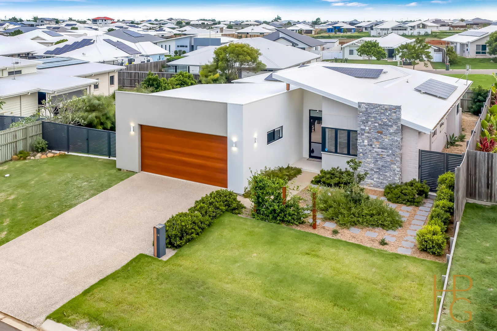 Additional image 26 of 44 Lavella Street, Bargara QLD 4670