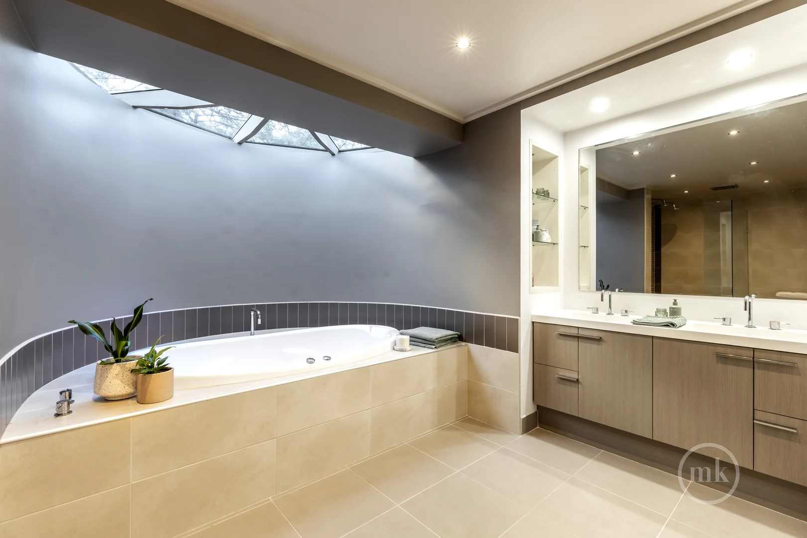 Additional image 9 of 44 Brenda Road, Research VIC 3095