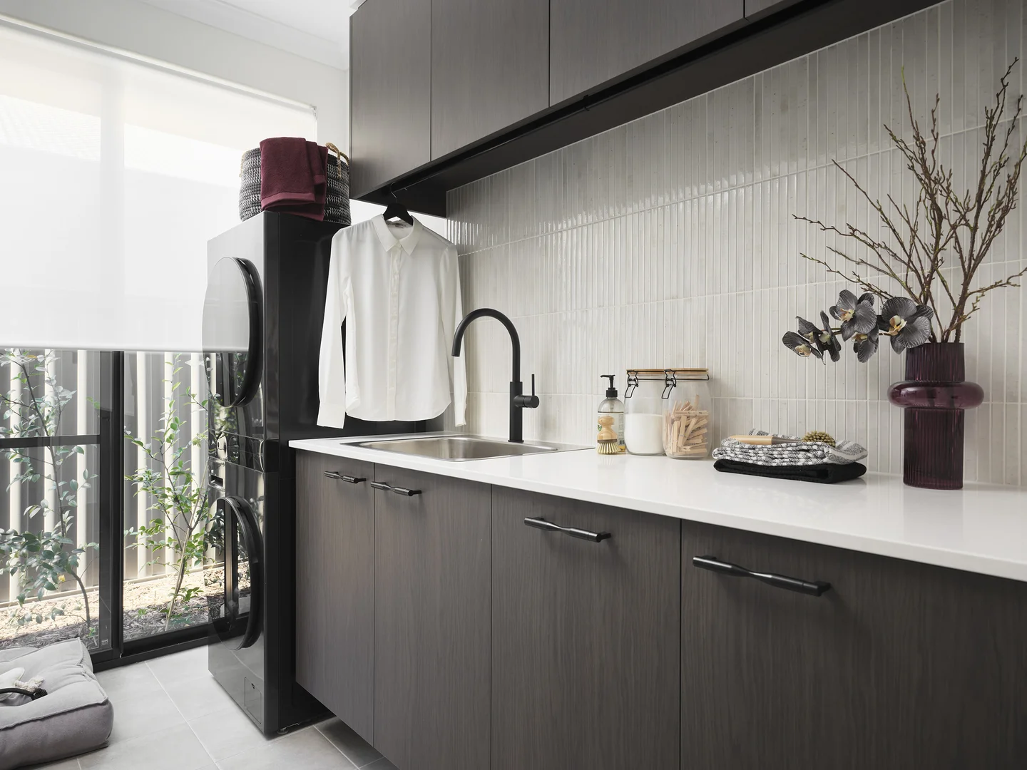 Additional image 12 of Lot 3696 Gunbower Parkway, Clarkson WA 6030