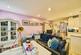 Additional image 3 of 76 Sidmouth Avenue, Isleworth, TW7