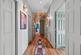 Additional image 13 of 1 Craighouse, by Crosshouse, Kilmarnock, KA2 0EL