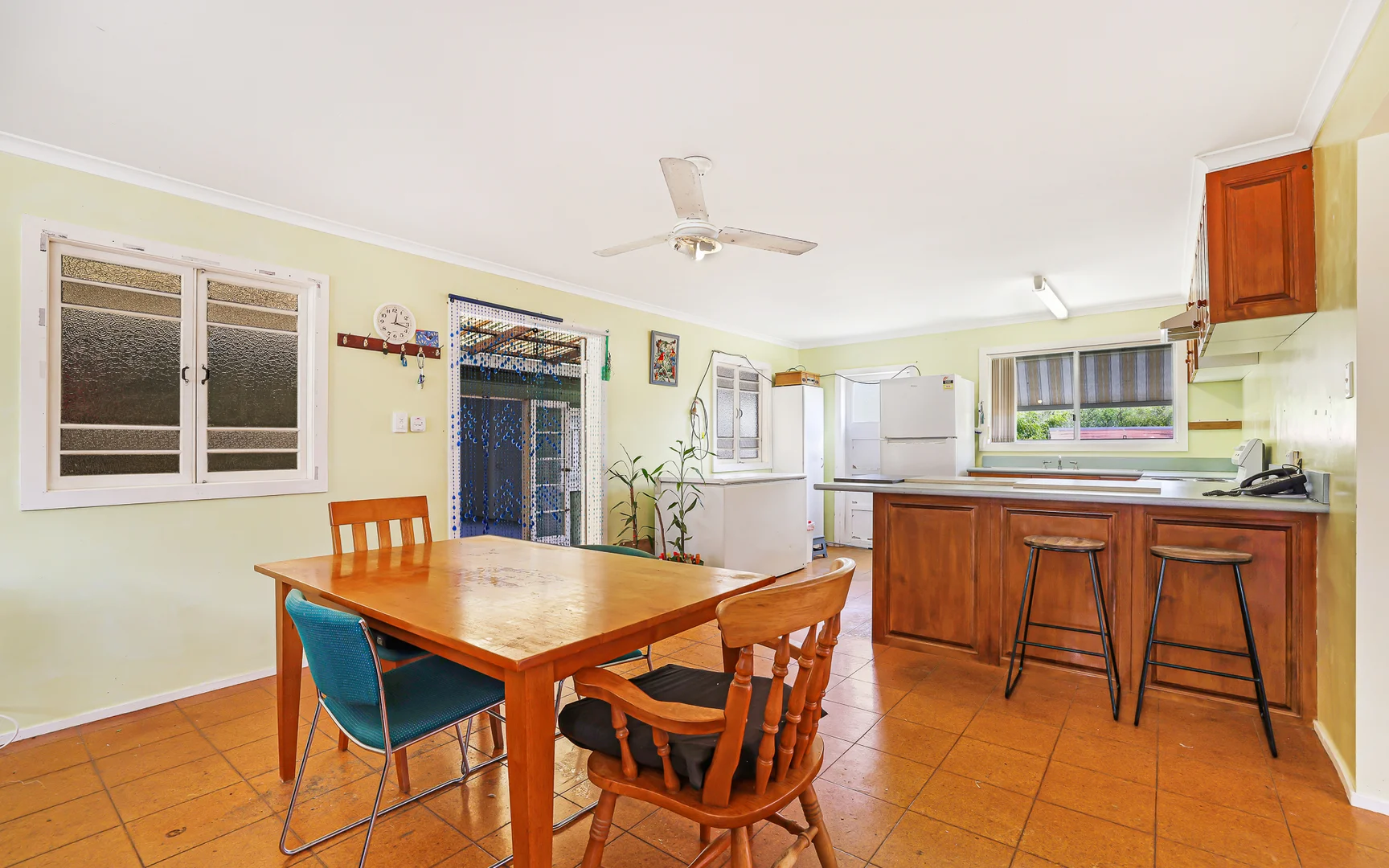 Additional image 4 of 171 Cobbs Road, Bucca QLD 4670