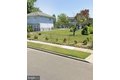 Additional image 2 of 336 Drexel Ave, Blackwood, NJ, 08012