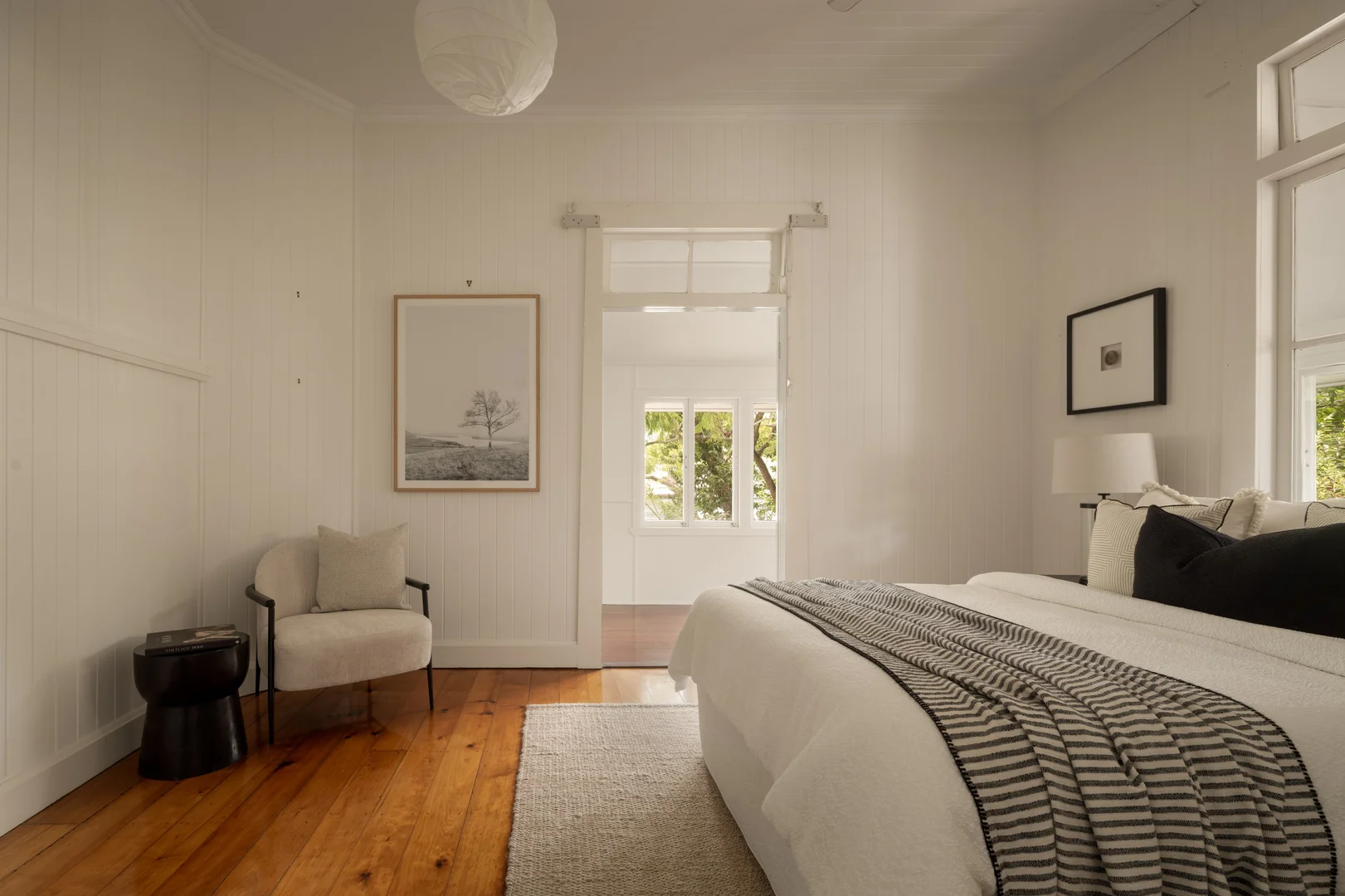 Additional image 12 of 133 Simpsons Road, Bardon QLD 4065