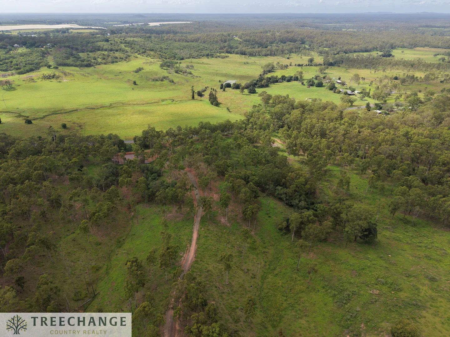 Additional image 8 of 5594 Isis Highway, Childers QLD 4660