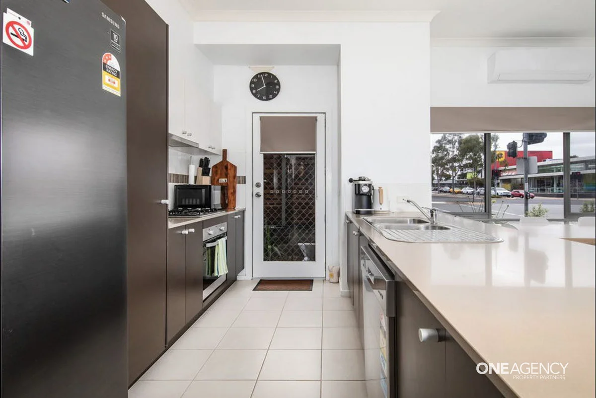 Additional image 5 of 1/45 Tom Roberts Parade, Point Cook VIC 3030