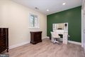 Additional image 18 of 819 Elm Dr, West River, MD, 20778
