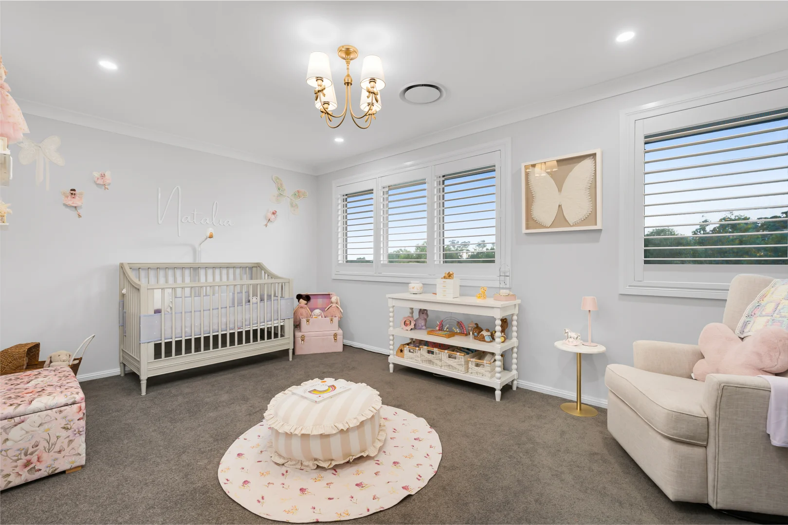 Additional image 16 of 17 Pleasant Circuit, Gledswood Hills NSW 2557