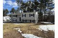 Additional image 4 of 62 Duncan Rd, Stoughton, MA, 02072