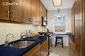 Additional image 11 of 70 E 10th St Apt 20C, Manhattan, NY, 10003