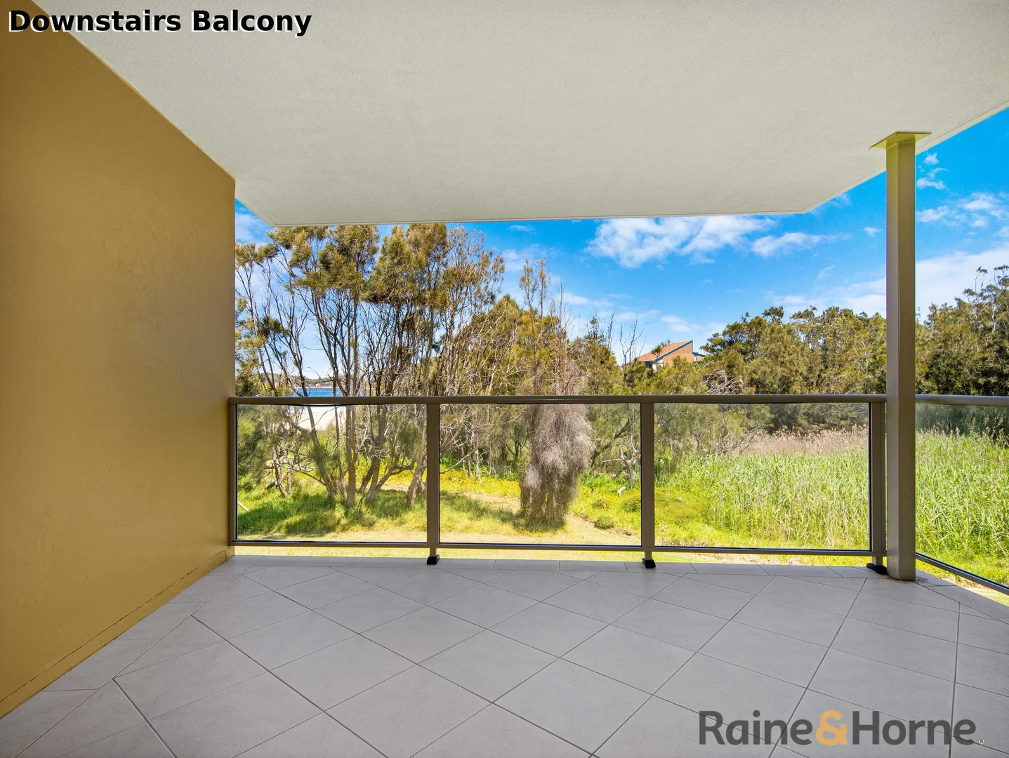 Additional image 26 of 2/33 Tallawang Avenue, Malua Bay NSW 2536