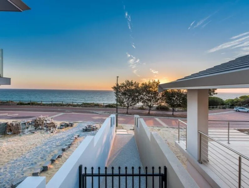 Additional image 5 of 4/17 Royal James Court, Quinns Rocks WA 6030