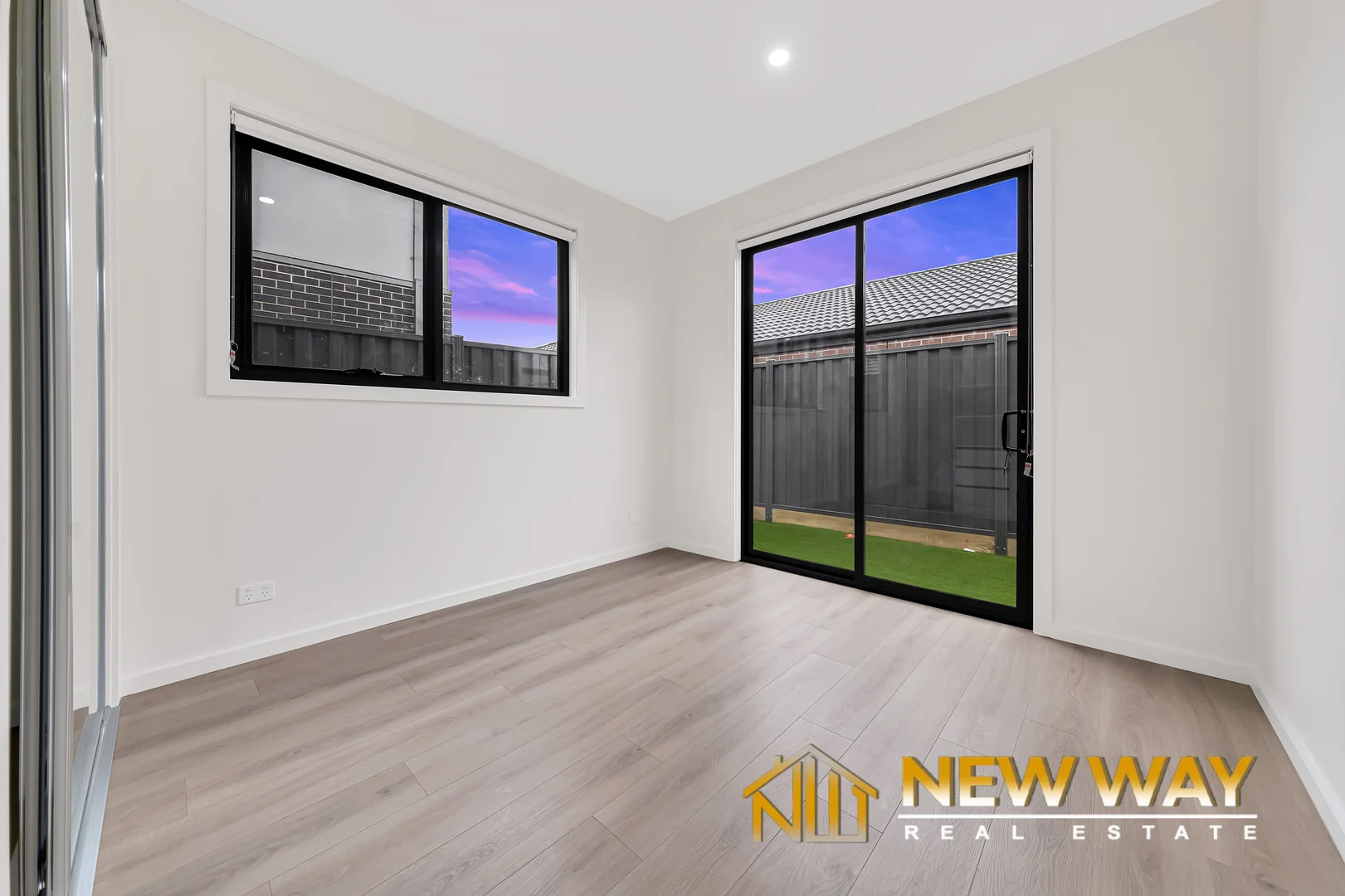 Additional image 17 of 7 Hacketts Rd, Beveridge VIC 3753