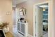 Additional image 16 of Bryn Afon, Valley, Anglesey, LL65