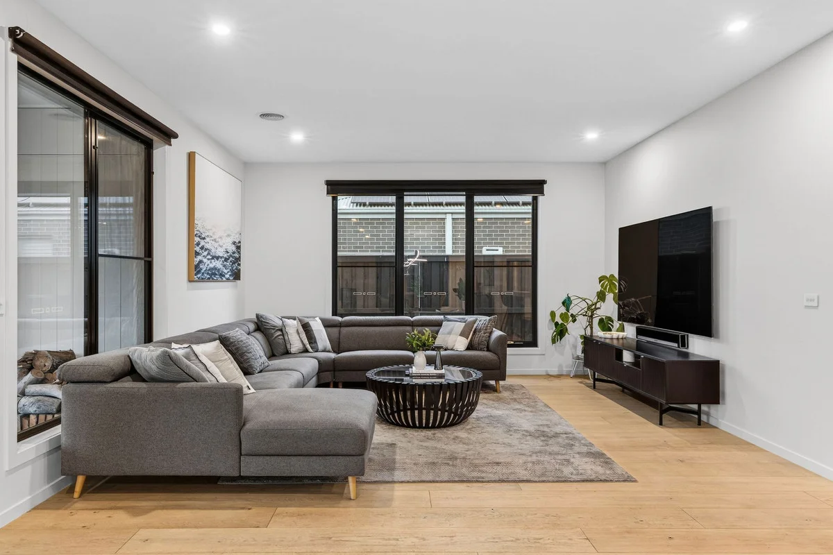 Additional image 9 of 8 Pascal Crescent, Mount Duneed VIC 3217