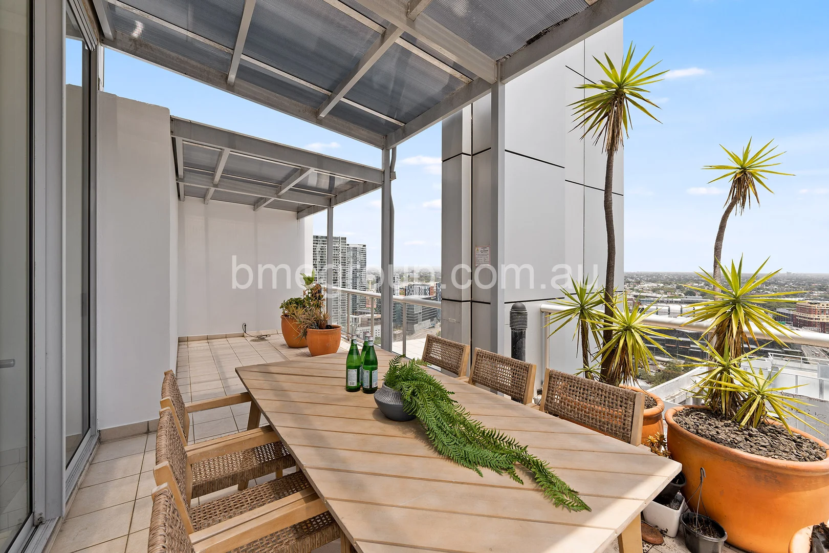 Additional image 14 of 82/515 Kent Street, Sydney NSW 2000