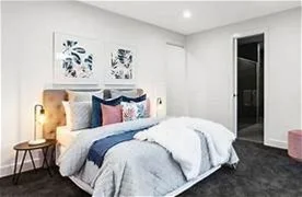 Glenmore Park NSW 2745