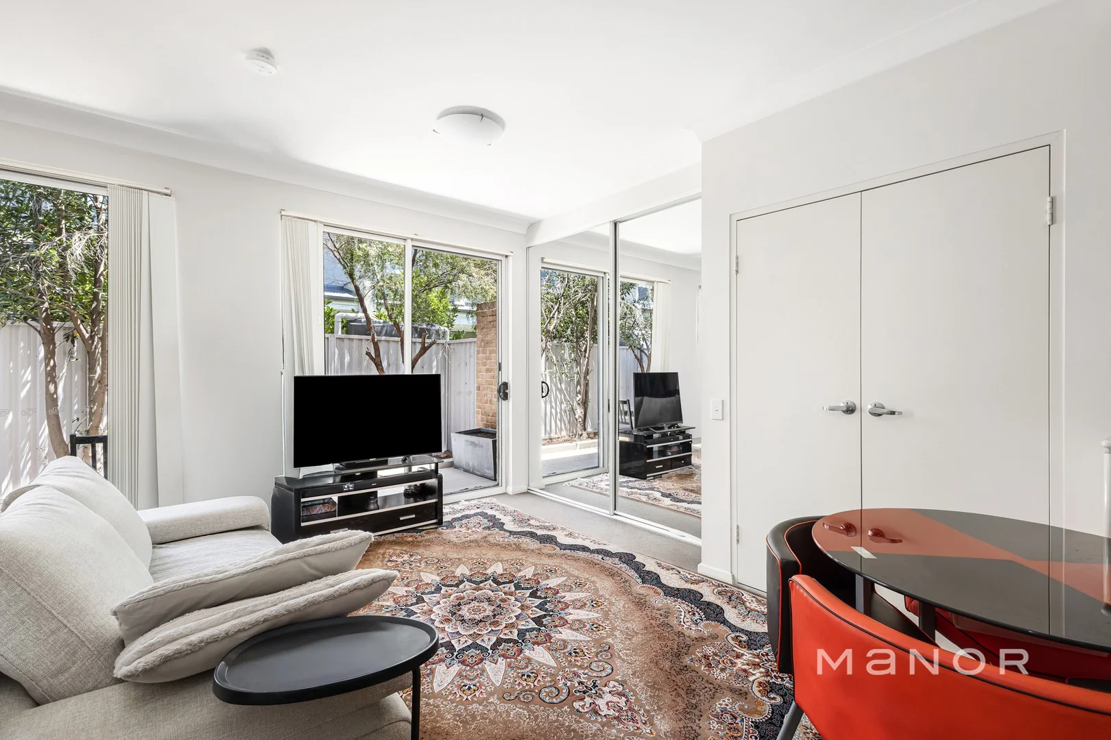 Additional image 4 of 7/63 Victoria Road, Parramatta NSW 2150