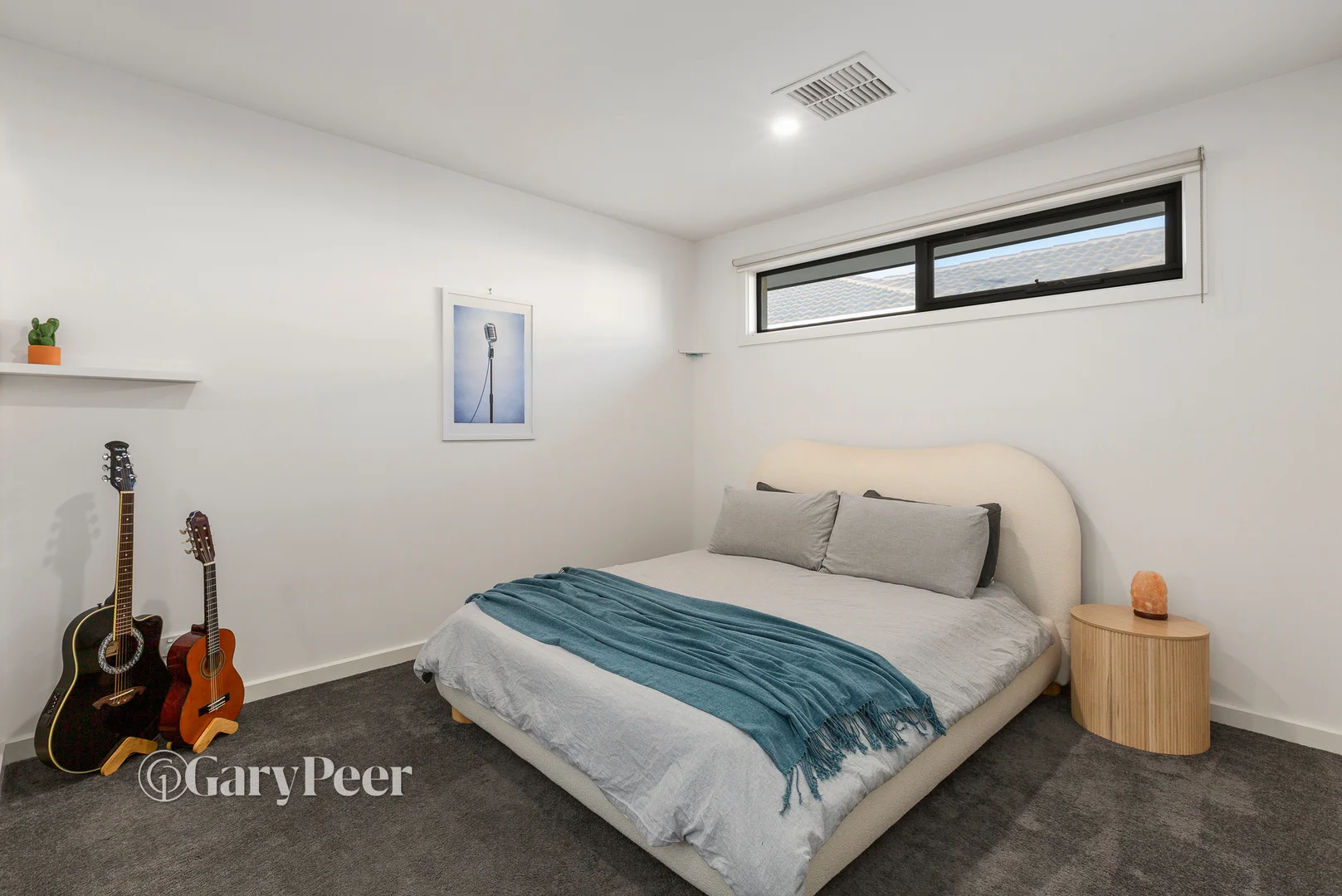 Additional image 10 of 2B Lindsay Street, Bentleigh VIC 3204