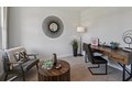Additional image 2 of 1026 Emerald Dr, Montgomery, IL, 60538