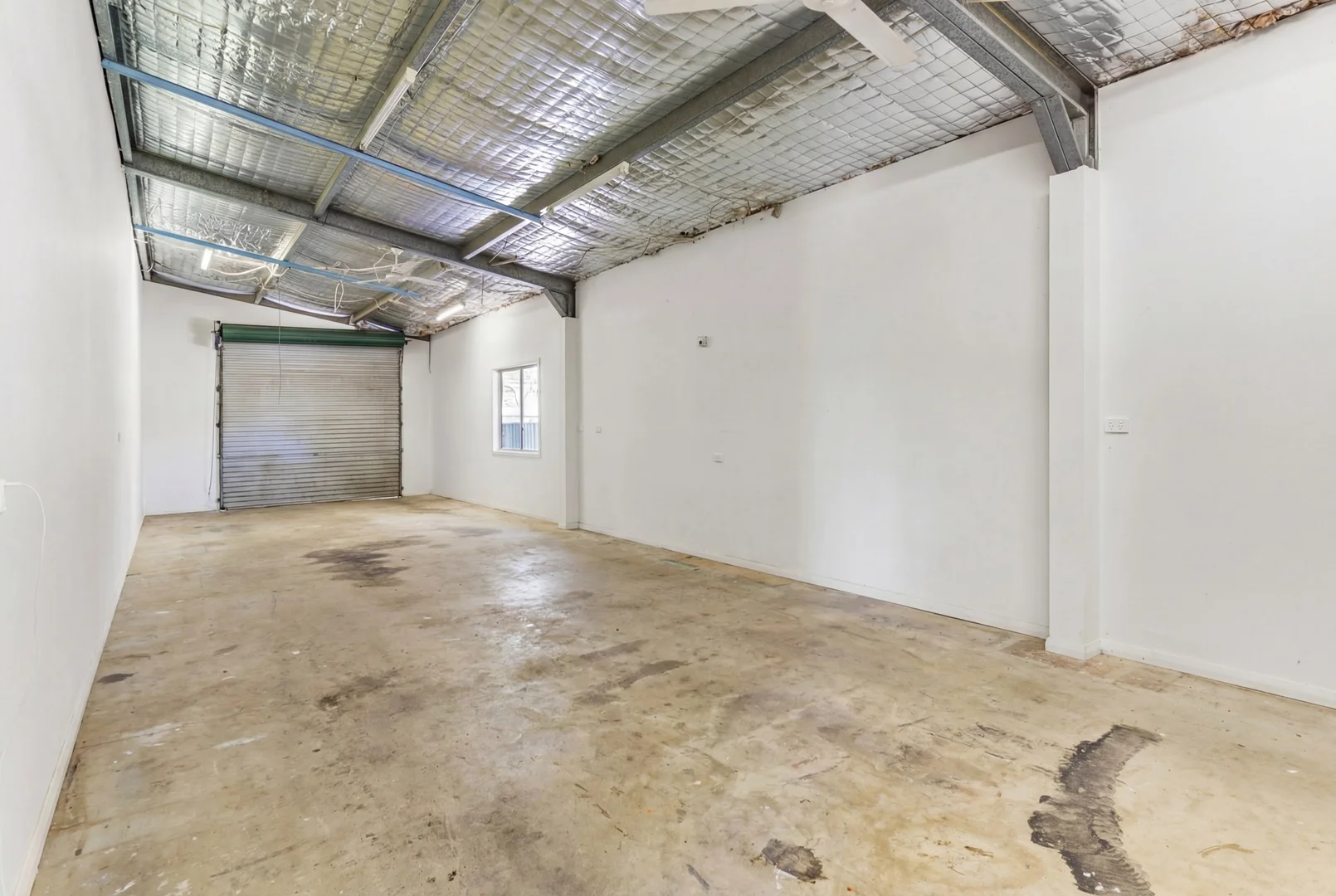 Additional image 21 of 141 Martells Road, Bellingen NSW 2454