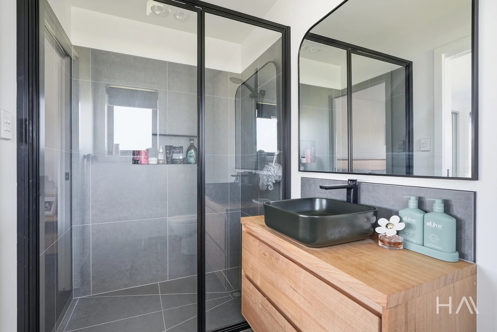 Additional image 8 of 8 Lannoch Brae Place, Legana TAS 7277