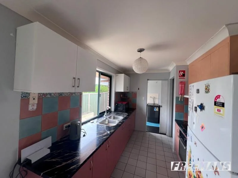 Additional image 8 of 1 Martin Place, Kingaroy QLD 4610