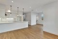 Additional image 6 of 1101 Juana Ct, Palo Alto, CA, 94303