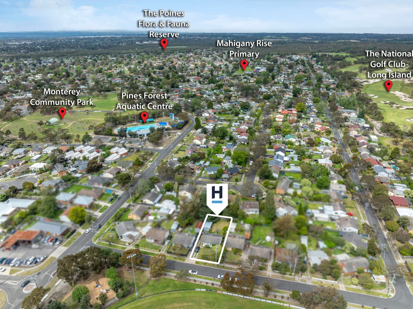 Additional image 3 of 7 Silvertop Street, Frankston North VIC 3200