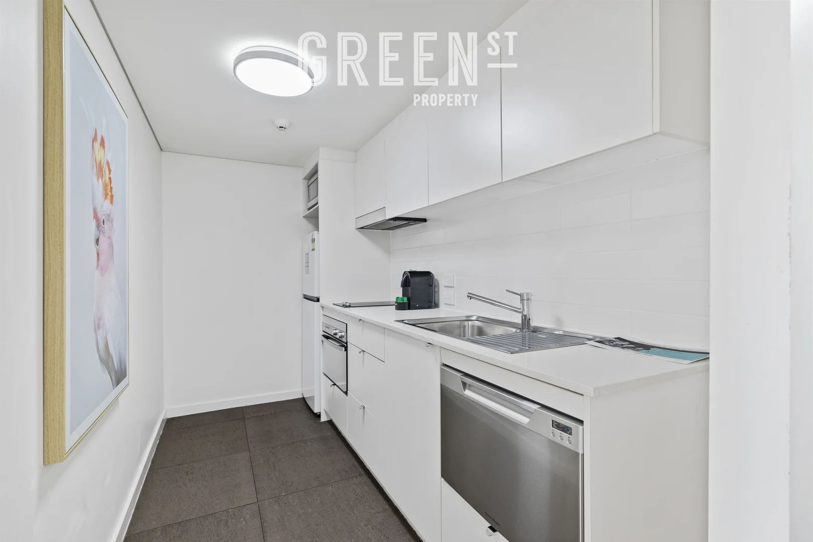 Additional image 8 of 405/111 Scott Street, Newcastle NSW 2300