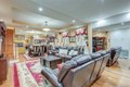 Additional image 3 of 8848 201st St, Hollis, NY, 11423