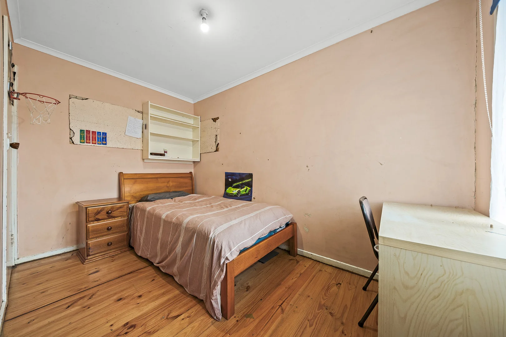 Additional image 15 of 78 Harley Street North, Knoxfield VIC 3180