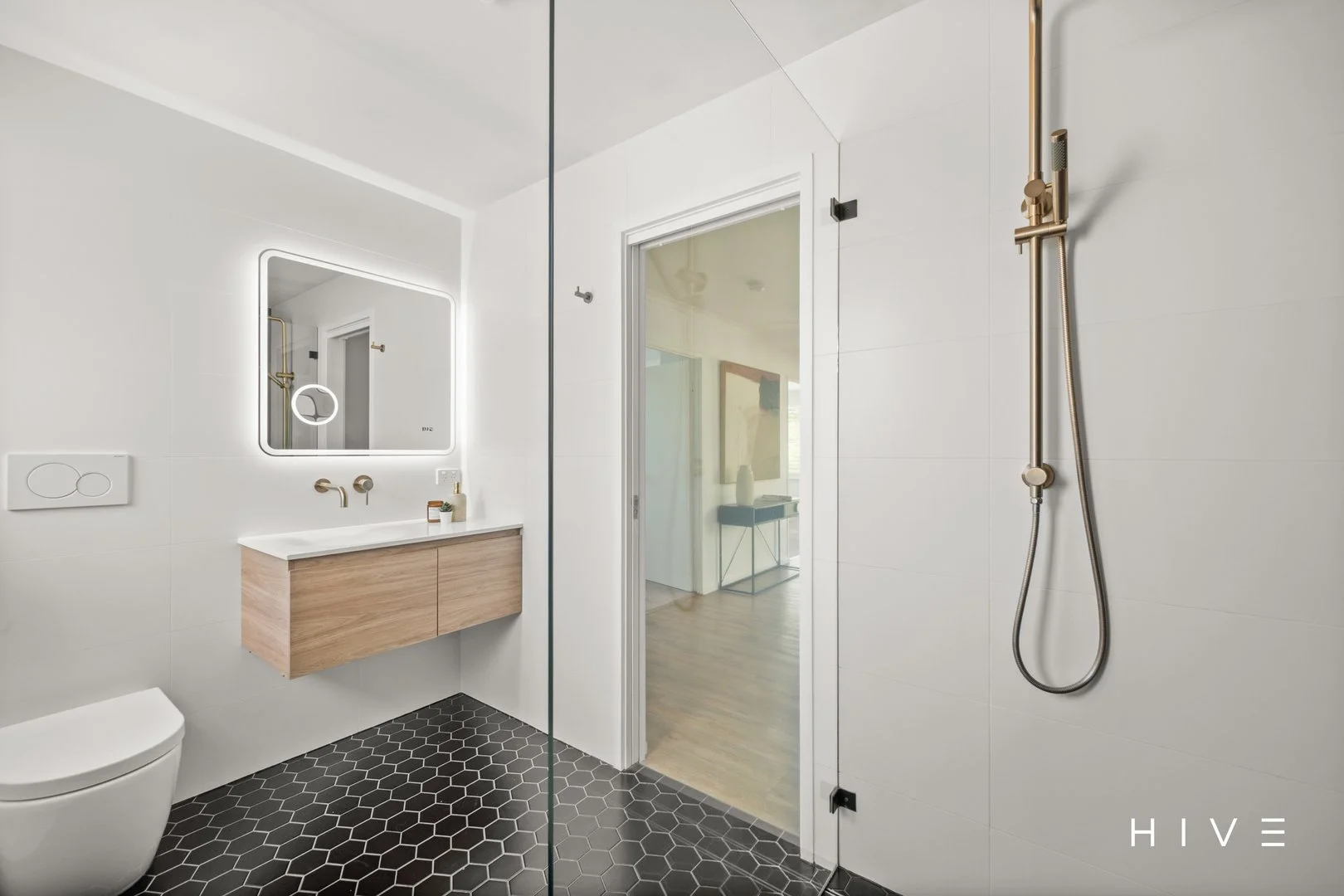 Additional image 17 of 25A Davenport Street, Ainslie ACT 2602